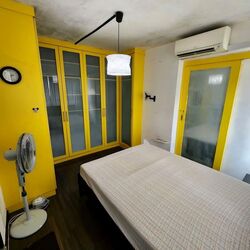 Blk 514 Elias Parks Estate (Pasir Ris), HDB 4 Rooms #535012591